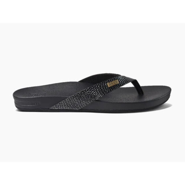 Reef Sandalen Cushion Court large