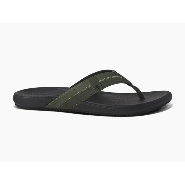 Reef Cushion phantom ii cj5258-51-olive/gum Cushion Phantom II large