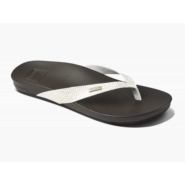 Reef Sandalen Cushion Court large
