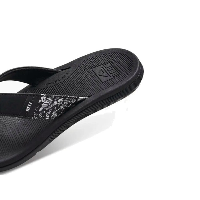 Reef Sandalen Santa Ana large