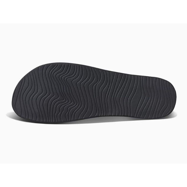 Reef Sandalen Cushion Court large