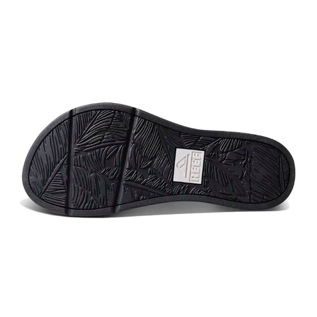 Reef Sandalen Santa Ana large