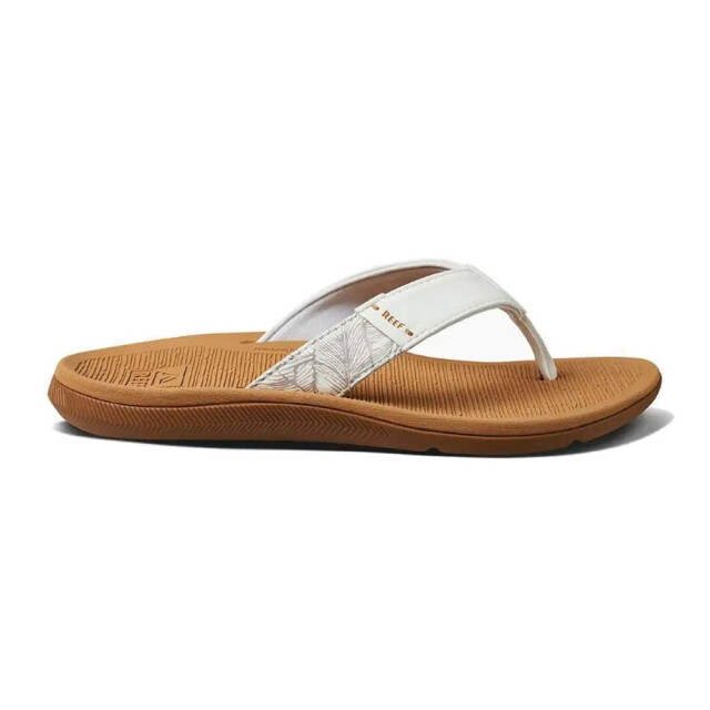 Reef Sandalen Santa Ana large