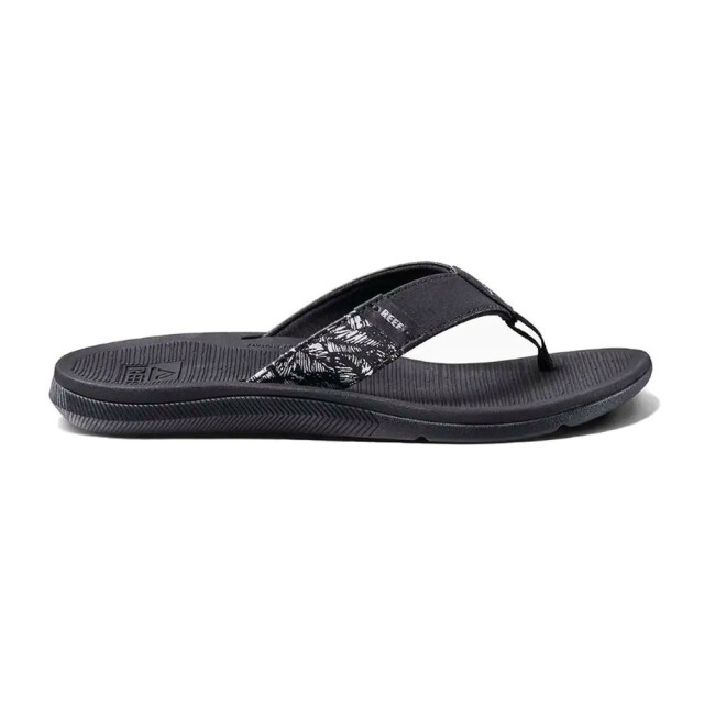 Reef Sandalen Santa Ana large