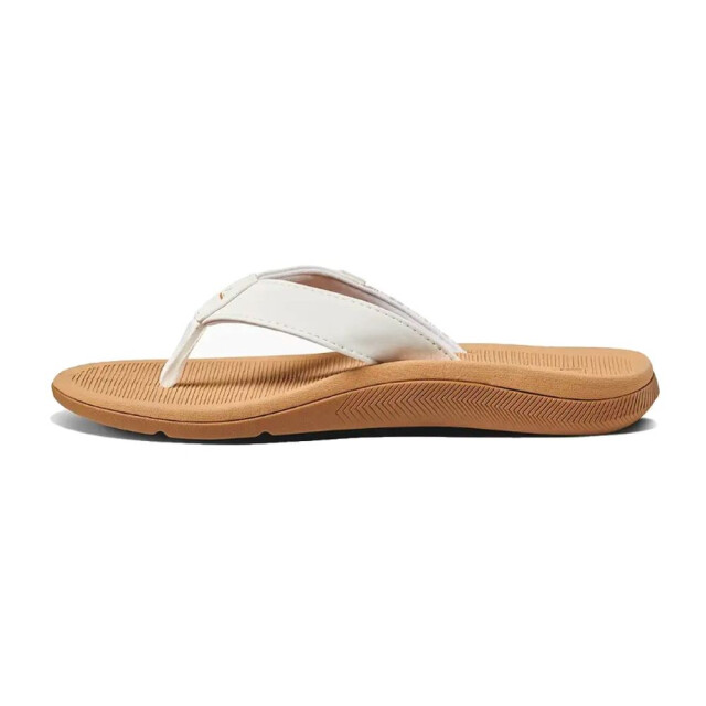 Reef Sandalen Santa Ana large