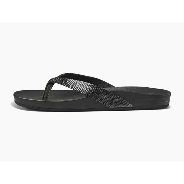 Reef Sandalen Cushion Court large