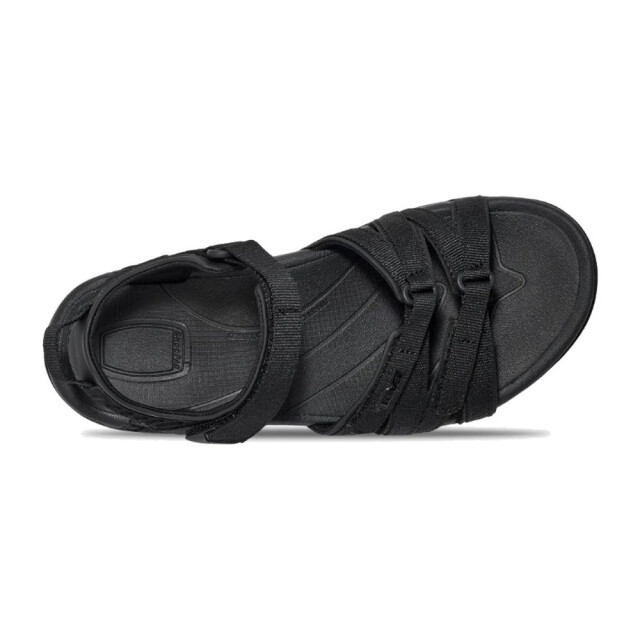Teva Sandalen 4266-Tirra large