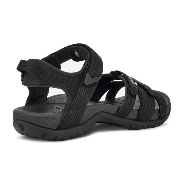Teva Sandalen 4266-Tirra large