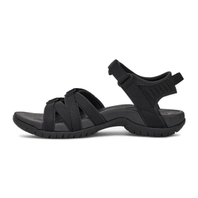 Teva Sandalen 4266-Tirra large