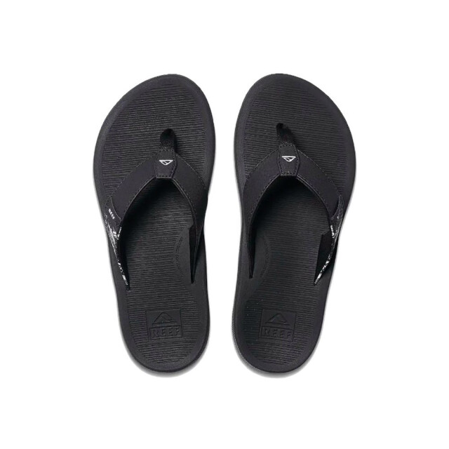 Reef Sandalen Santa Ana large