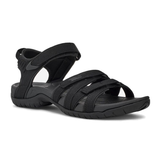 Teva Sandalen 4266-Tirra large
