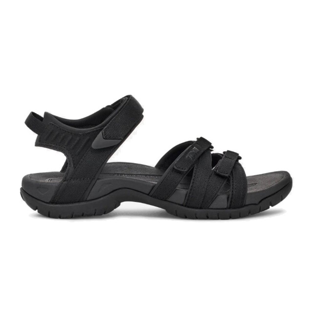 Teva Sandalen 4266-Tirra large