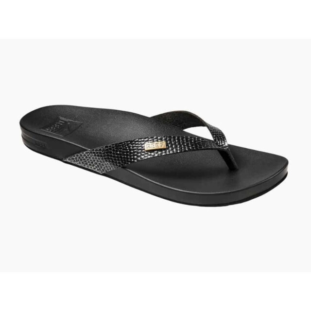 Reef Sandalen Cushion Court large