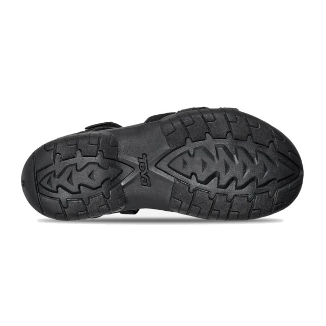 Teva Sandalen 4266-Tirra large