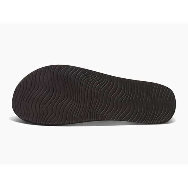 Reef Sandalen Cushion Court large