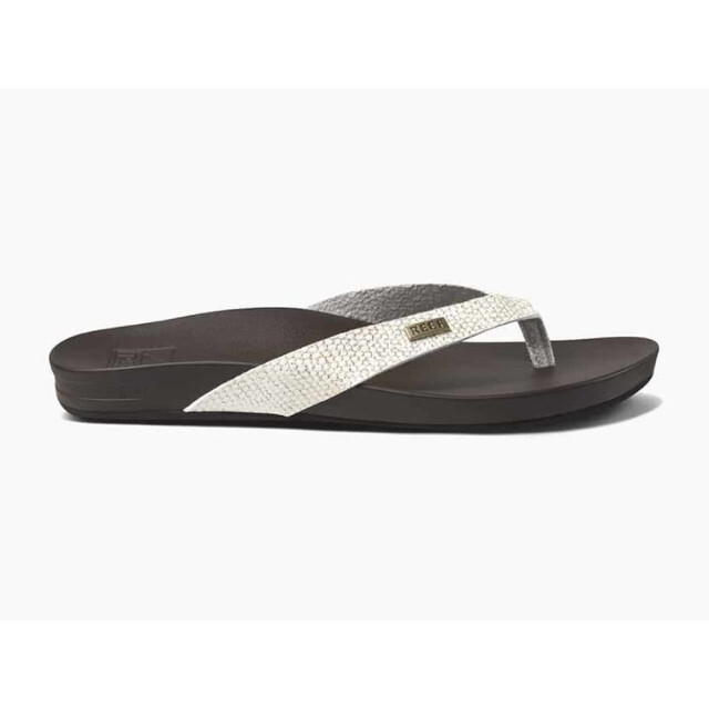Reef Sandalen Cushion Court large