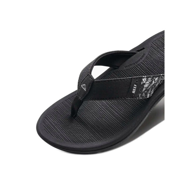 Reef Sandalen Santa Ana large