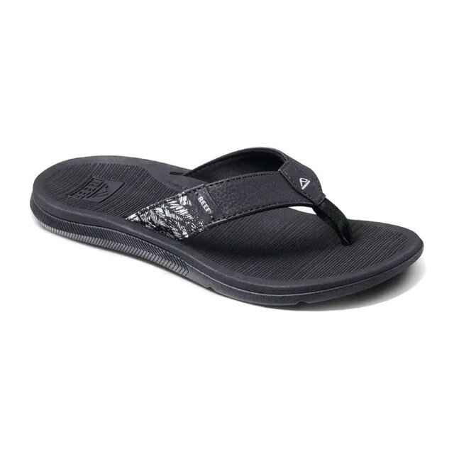 Reef Sandalen Santa Ana large