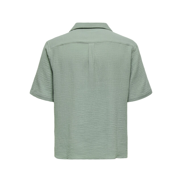 Only & Sons Onskyle 0158 ss shirt 22029217 large