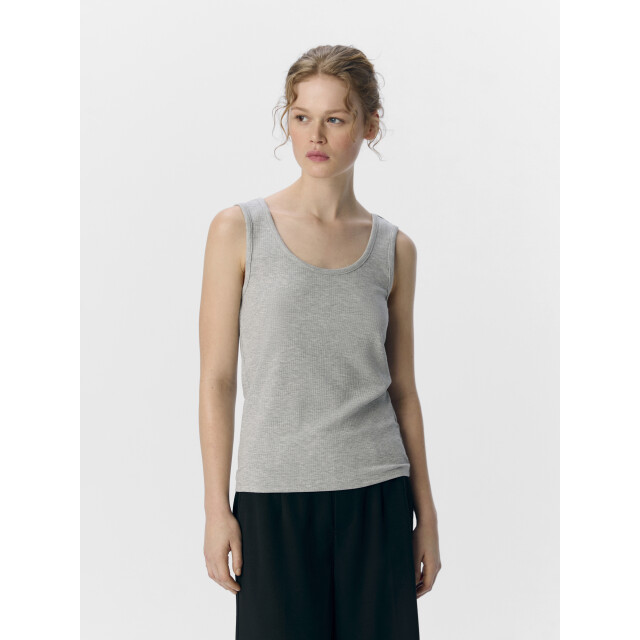 Object Objjamie s/l sli tank top noos 23045692 large