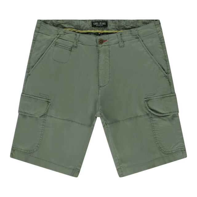Cars 6749219 BENMAS Short Army large