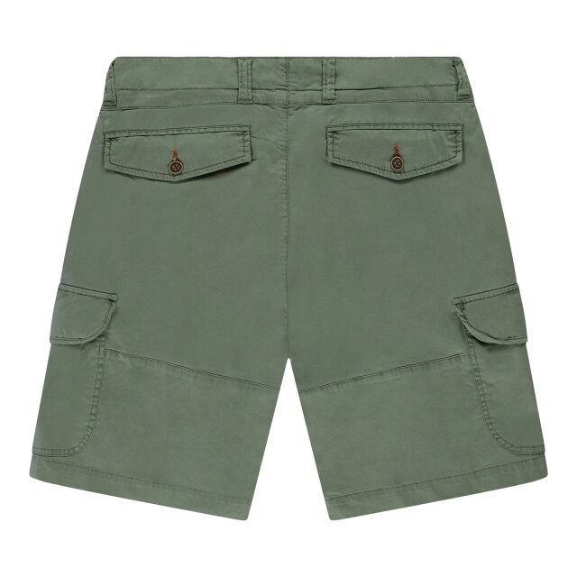 Cars 6749219 BENMAS Short Army large