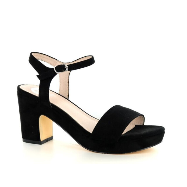 PS Poelman C0118 C0118 large