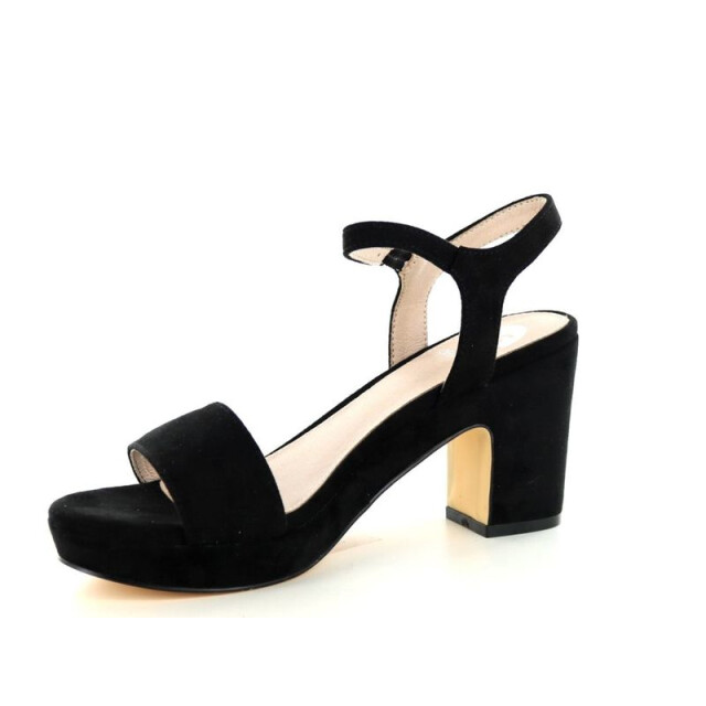 PS Poelman C0118 C0118 large