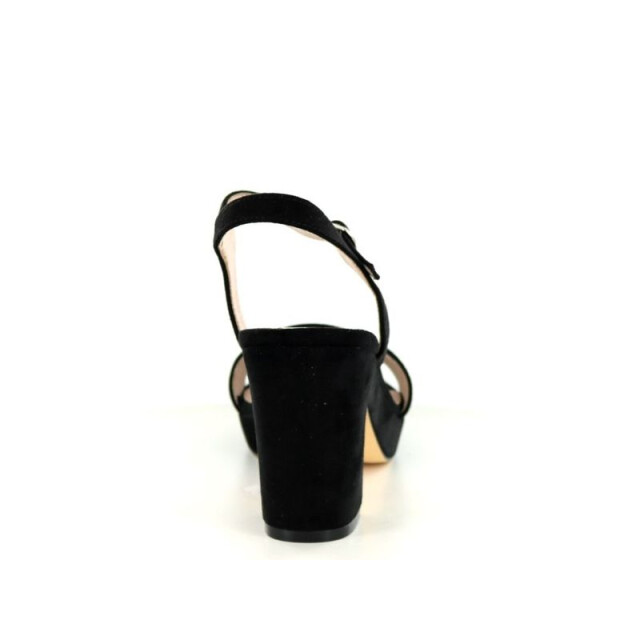 PS Poelman C0118 C0118 large
