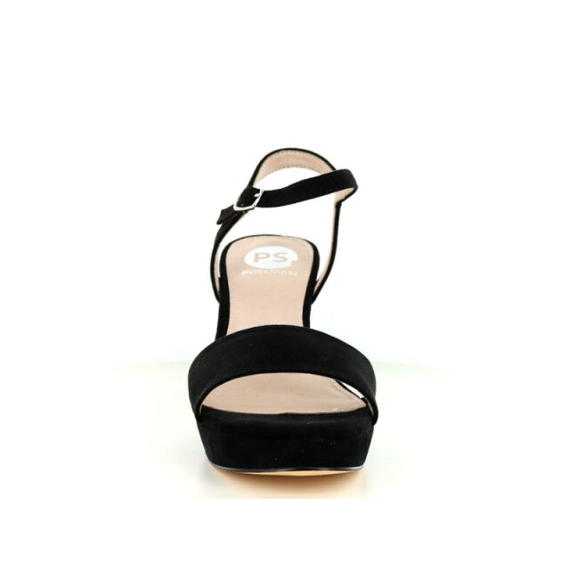 PS Poelman C0118 C0118 large