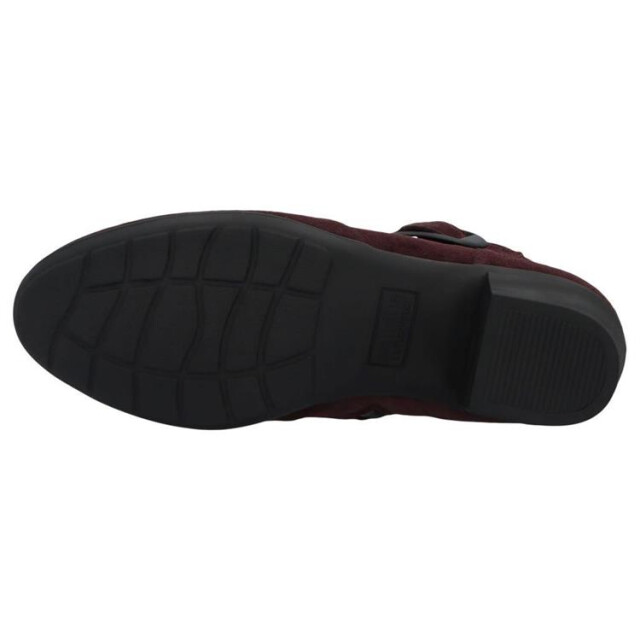Solidus 34109 hillary 109 34109 Hillary large
