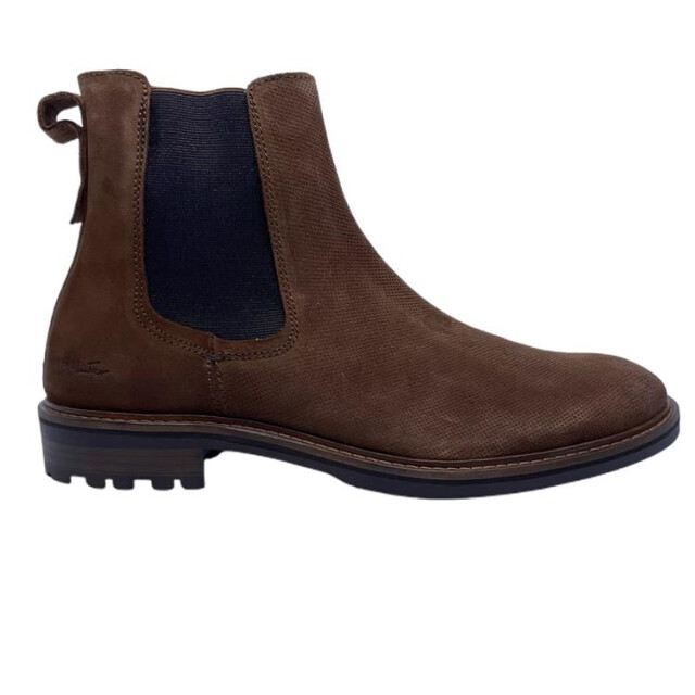 Van Lier 2455113 2455113 large