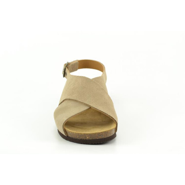 Scholl F31560 2361 amelie F31560 2361 Amelie large