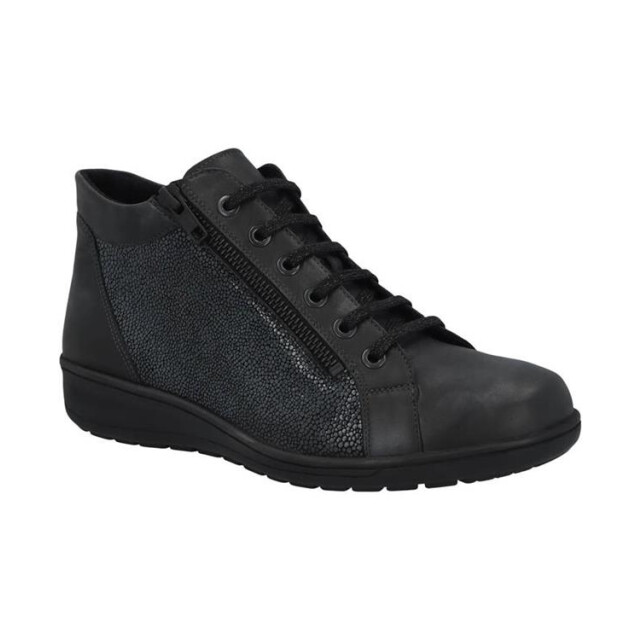Solidus 29007 kate 007 29007 Kate large