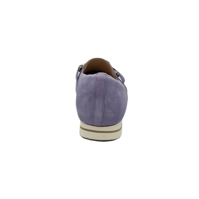 Hassia 3-01546 5-301546 large