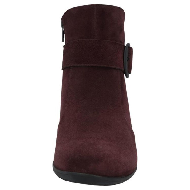 Solidus 34109 hillary 109 34109 Hillary large