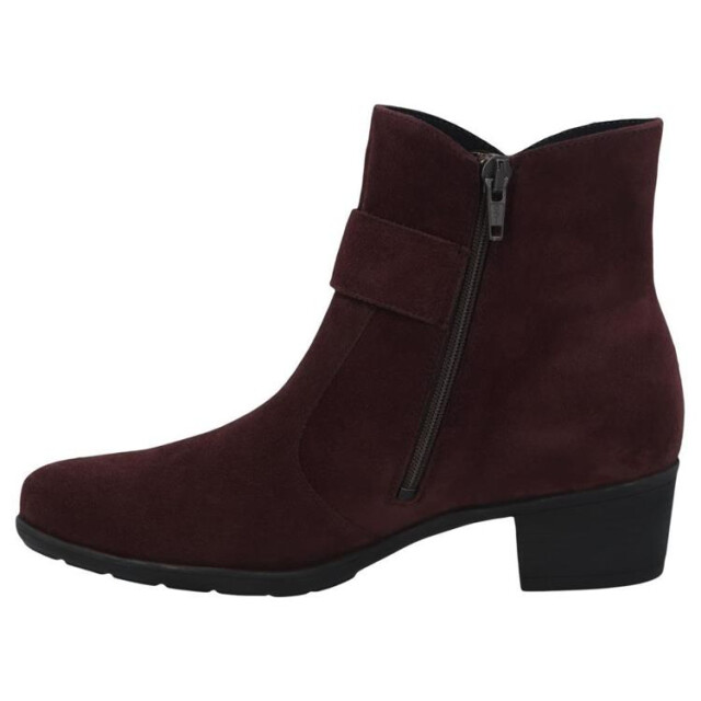 Solidus 34109 hillary 109 34109 Hillary large