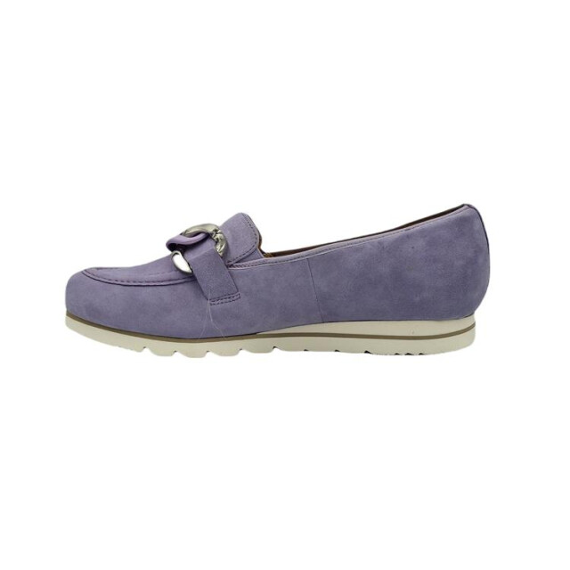 Hassia 3-01546 5-301546 large