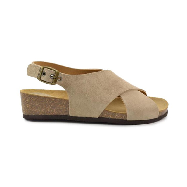 Scholl F31560 2361 amelie F31560 2361 Amelie large