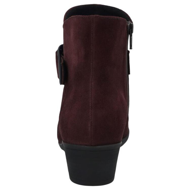 Solidus 34109 hillary 109 34109 Hillary large