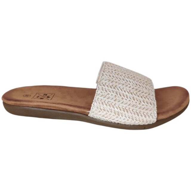Bridge 25157653 slipper 25157653 large