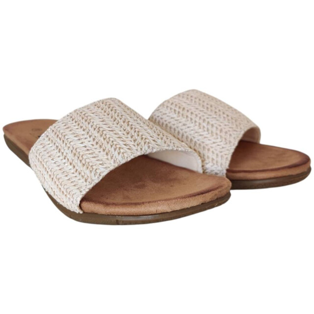 Bridge 25157653 slipper 25157653 large