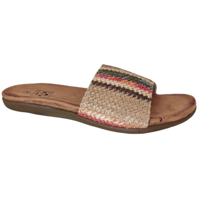 Bridge 25157653 slipper 25157653 large