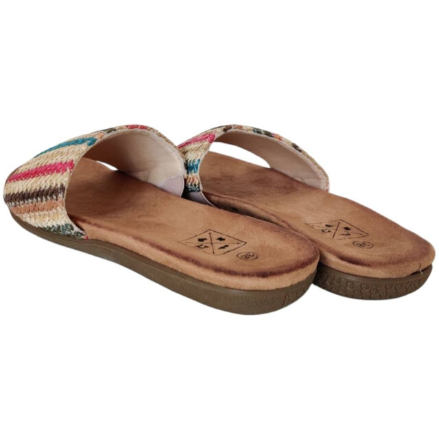 Bridge 25157653 slipper 25157653 large