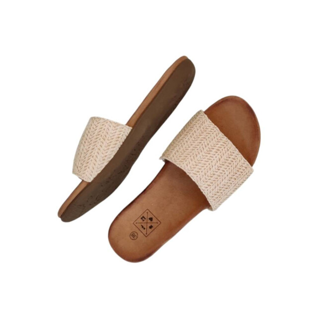 Bridge 25157653 slipper 25157653 large