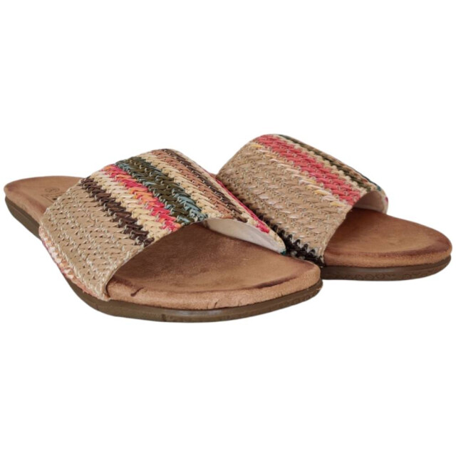 Bridge 25157653 slipper 25157653 large