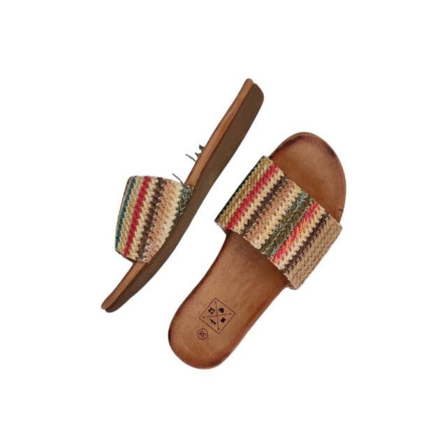 Bridge 25157653 slipper 25157653 large