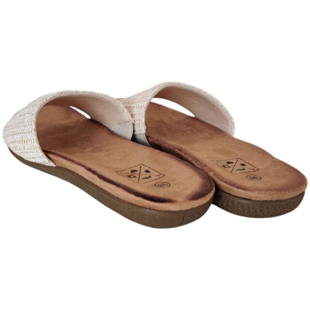 Bridge 25157653 slipper 25157653 large