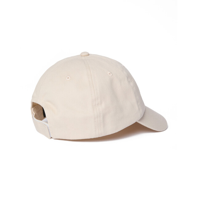 Lyle and Scott Zomer pet jongens cove HEB2000VI-W870 Cove large