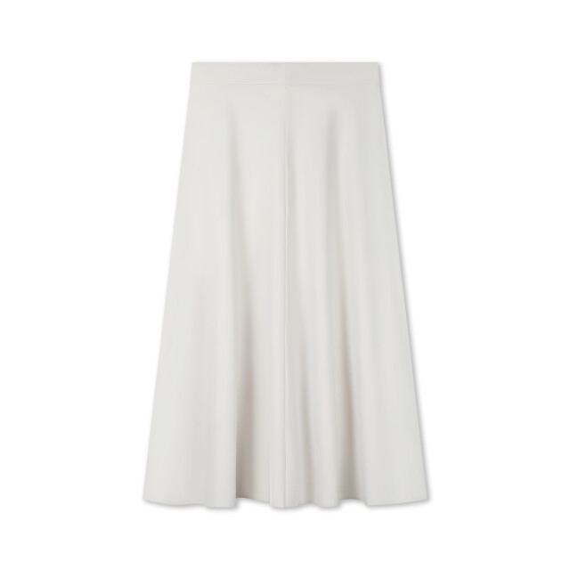 Helena Hart Rok maxa stone 7378 7378 large